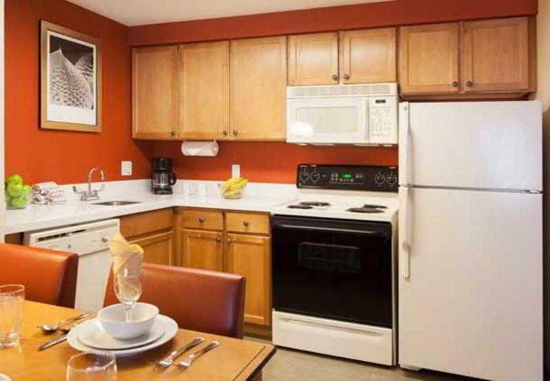 Sonesta Es Suites Phoenix Goodyear Exterior foto