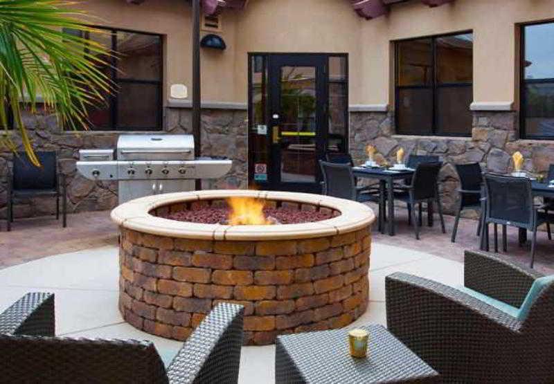 Sonesta Es Suites Phoenix Goodyear Exterior foto