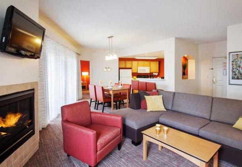 Sonesta Es Suites Phoenix Goodyear Exterior foto