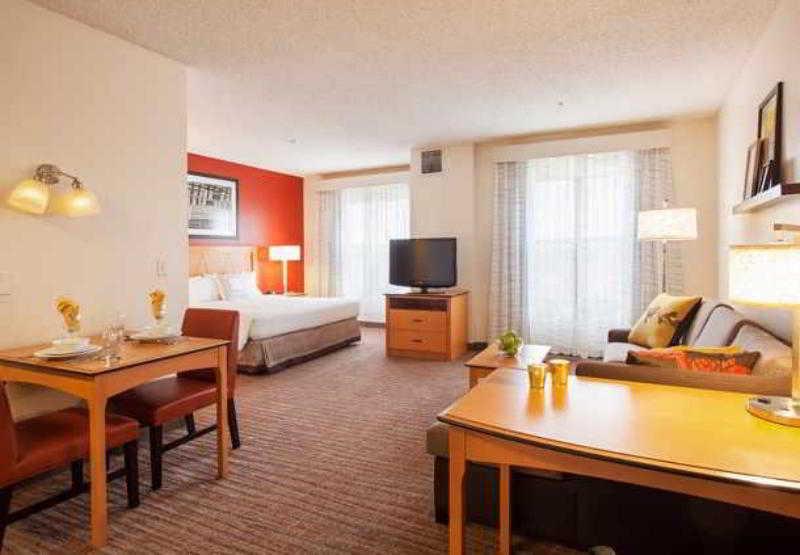 Sonesta Es Suites Phoenix Goodyear Exterior foto