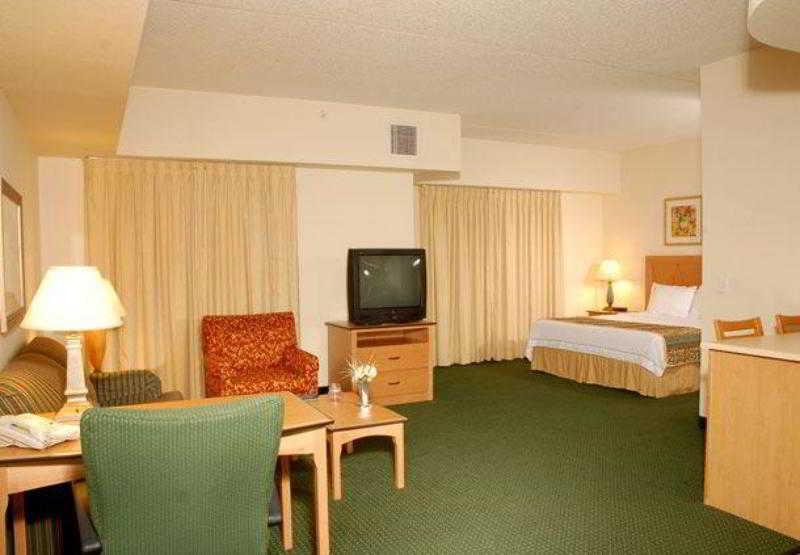 Sonesta Es Suites Phoenix Goodyear Exterior foto