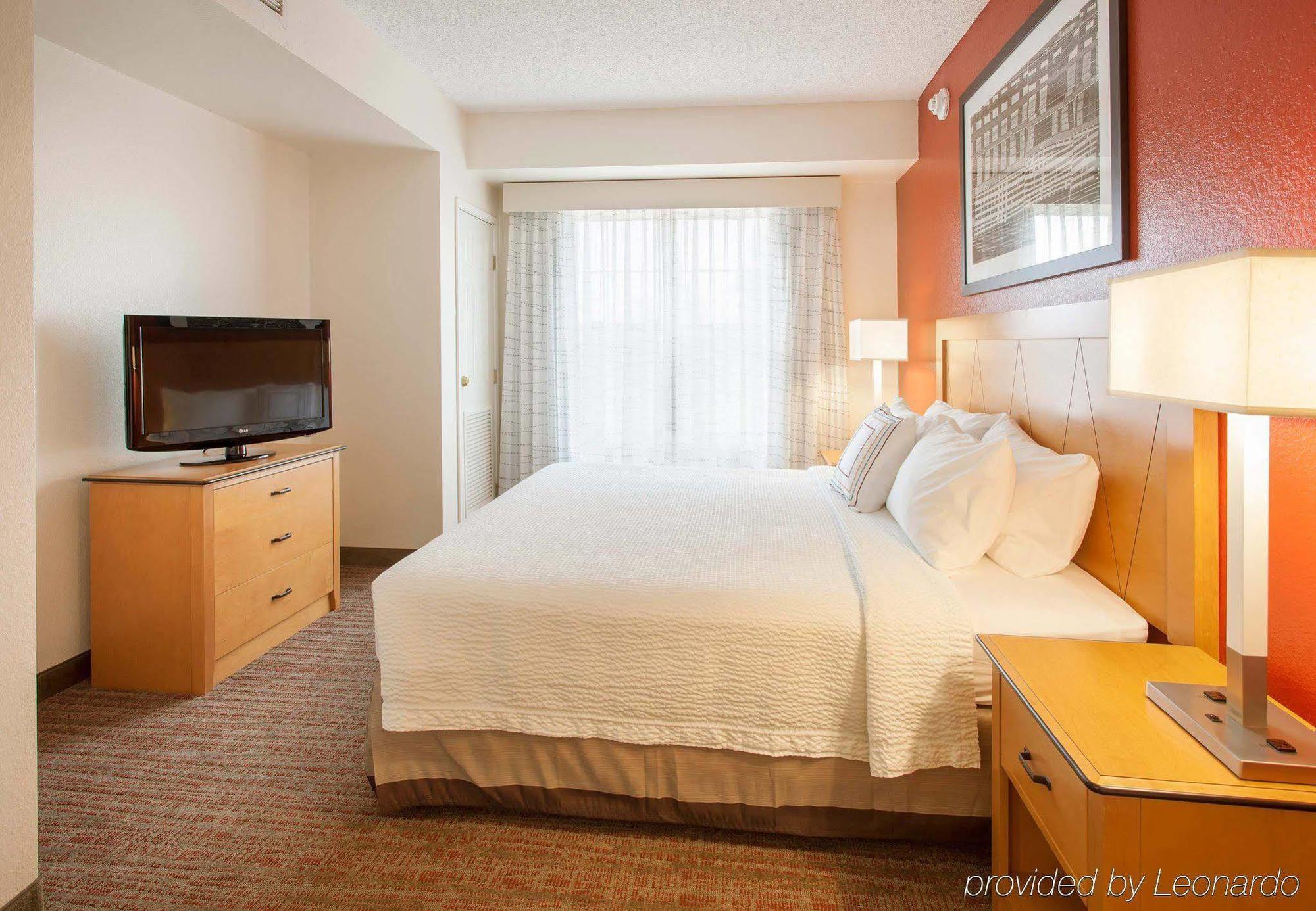 Sonesta Es Suites Phoenix Goodyear Exterior foto